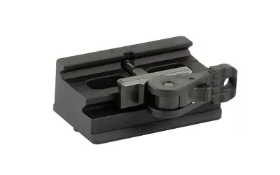AM DEF ARCA TO PICATINNY TRIPOD