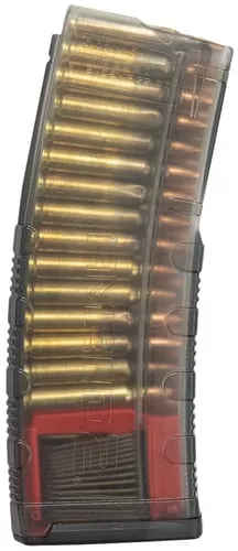 Amend2 AR-15 Mod-C Model Rifle