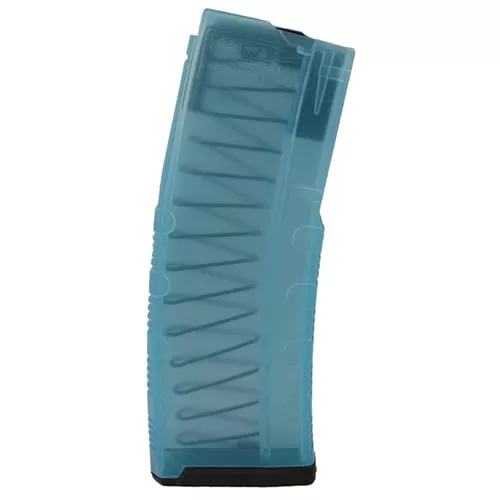 Amend2 AR-15 Mod-C Rifle Magaz