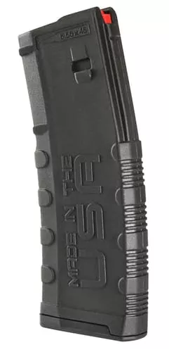 Amend2 AR-15 Polymer Rifle Mag