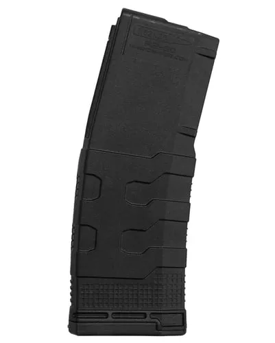 Amend2 AR-15 Rifle Magazine Mo