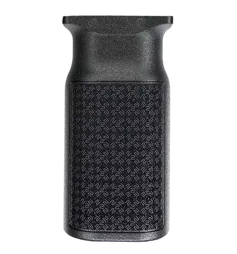 AMEND2 M-LOK VERTICAL FOREGRIP
