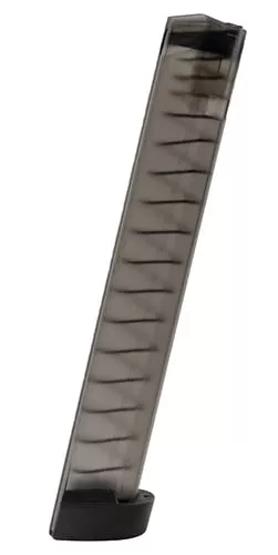 AMEND2 MAGAZINE FOR GLOCK MOD