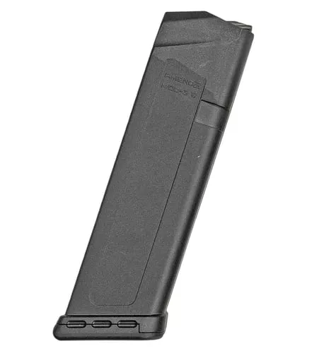 Amend2 Mod-3 Handgun Magazine