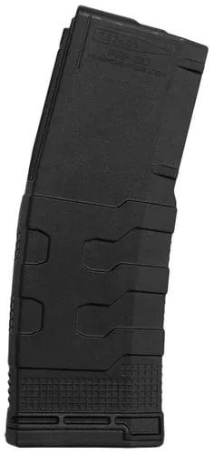 Amend2 Mod-3 Model AR-15 Rifle