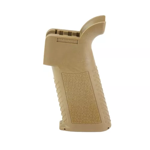 Amend2 Pistol Grip Enhanced Co