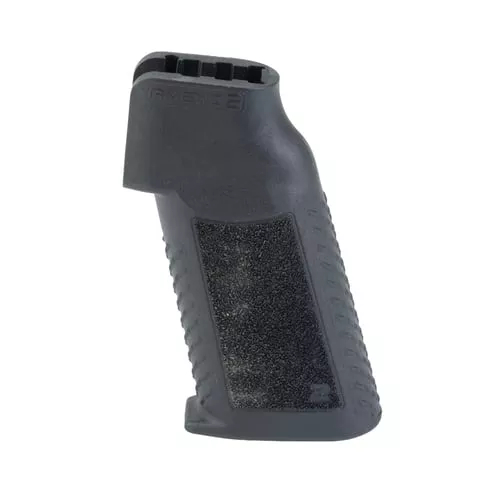 Amend2 Pistol Grip - Enhanced
