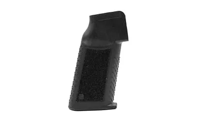 AMEND2 PRIAPUS PISTOL GRIP WIT