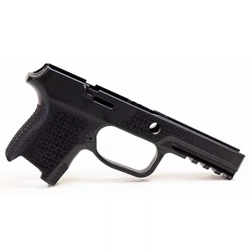 Amend2 S300 Hybrid Grip Module