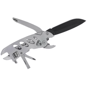 American Buffalo Knife & Tool Multi Tool