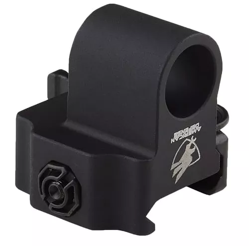 American Defense Mfg ADBPP2TL