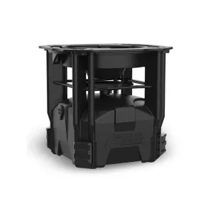 American Hunter Economy Game Feeder