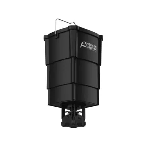 American Hunter Hopper Collapsible 5 Gallon