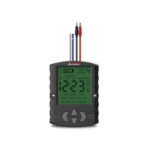 American Hunter Universal Digital Timer