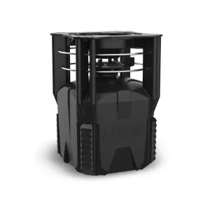 American Hunter XD-Pro Game Feeder Kit