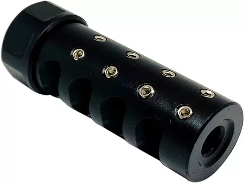 American Precision Arms G3A122