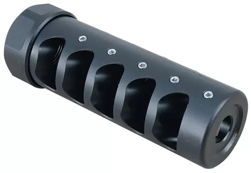 American Precision Arms G3F583
