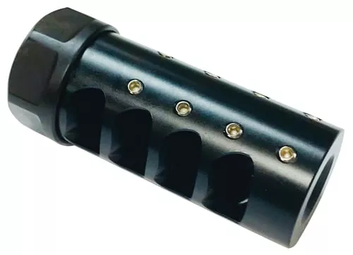 American Precision Arms G3L586