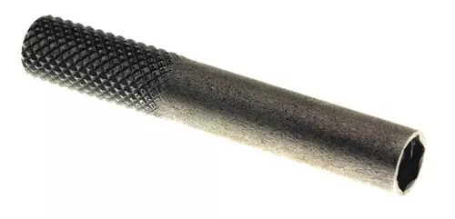 Ameriglo Front Sight Tool Econ