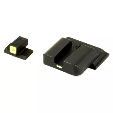 Ameriglo S&w M&p Cap Proglo Set