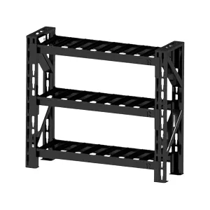 Ammo Racks Patriot Flat Shelf
