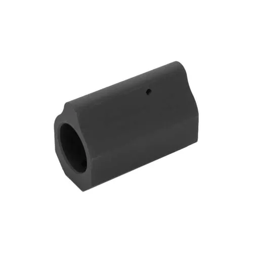 Anderson Manufacturing Adjusta