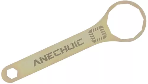 Anechoic XDTAWRENCH AnechoX DT