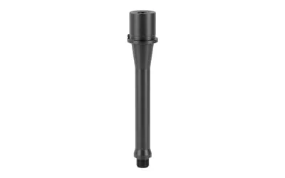 Angstadt Arms AR-15 Threaded B