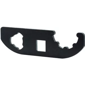 Angstadt Arms Muzzle Brake Wrench