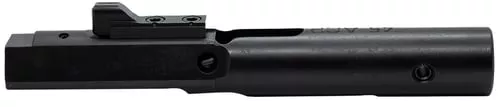 ANGSTADT BOLT CARRIER GROUP .4