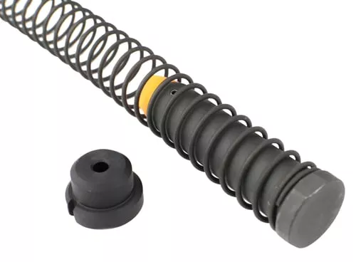 ANGSTADT BUFFER KIT 9MM 5.4OZ