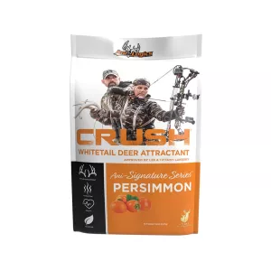 Anilogics Crush Persimmon 5 lb