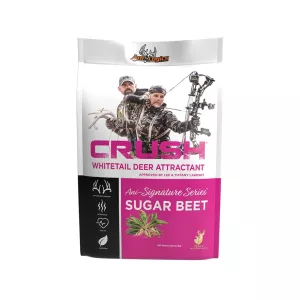 Anilogics Crush Sugar Beet 5 lb