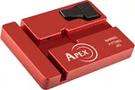 APEX BARREL FITTING JIG TACTIC