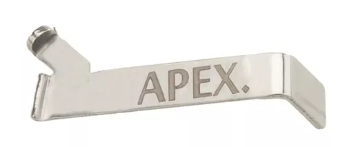 Apex Tactical 102103 Performan