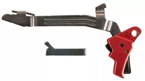 Apex Tactical 102156 Action En