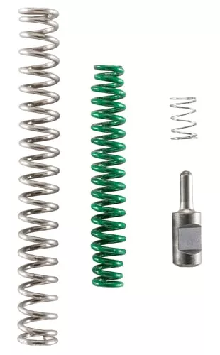 Apex Tactical 103106 Spring Ki