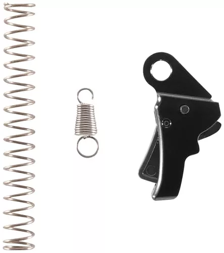 Apex Tactical 115112 Action En