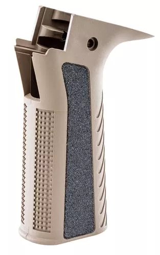 Apex Tactical 116111 Optimized