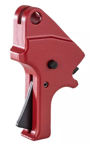APEX TRIGGER KIT W/FORWARD SET