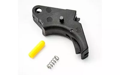 APEX TRIGGER POLYMER ACTION EN