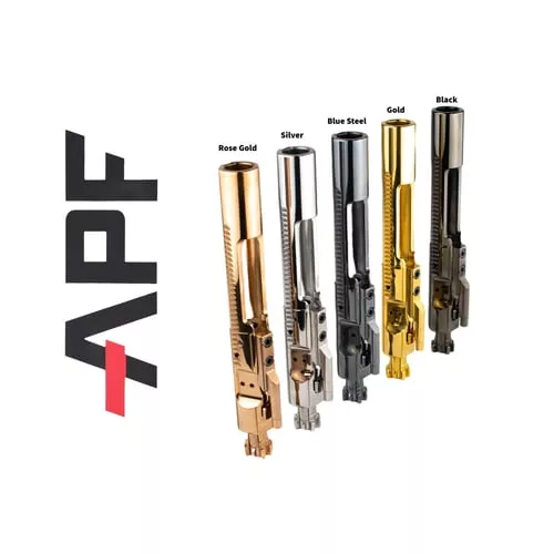 APF Armory M16 Bolt Carrier Gr