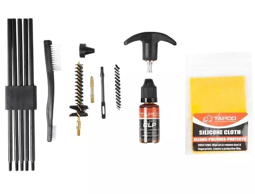 AR-15 CLEANING KIT | .223/5.56MM