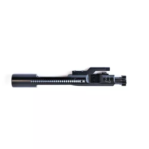 AR BOLT CARRIER GROUP 5.56MM |