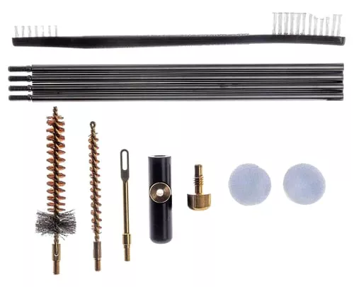 AR FIELD CLEANING KIT |