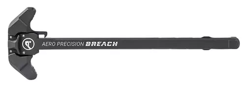 AR10 BREACH Ambi CH w/ Small L
