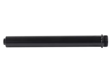AR15 / 10 Rifle Length Buffer Tube