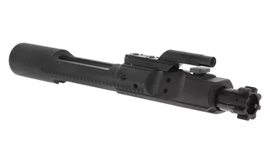 AR15 BCG Nitride 7.62x39