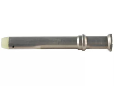 AR15 Rifle Length Buffer