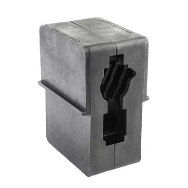 AR15 Upper Receiver Vise Block